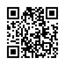 QR Code for 3Db4BKbBM4nvEfkpdEmCVwegxx95gvECPc