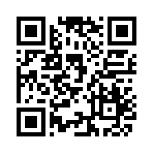 QR Code for 3Db4LJobfEsf29LXPGSb2NZ6gP8GYPWKU5