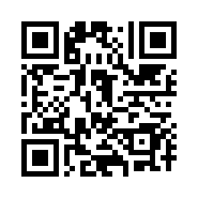 QR Code for 3Db4LNmHHF8azbGiTYLciUQf7Q79kQLeoU