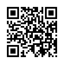 QR Code for 3Db4MdjsVPNmYJFGcrTuEq3W7PXxuM3zHd
