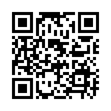 QR Code for 3Db4TatXoGKjRi6eMQQtApnT3yi1br8ACu
