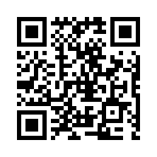 QR Code for 3Db4V2PFePWyqo2qnqkYXWeqsywEeWDtDX