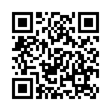 QR Code for 3Db4eGwWDkmFTsMRBysfeHUkDSrDn59t44