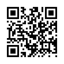 QR Code for 3Db4jxK54q9kQxZWA5DwtC3NsCSDT5dxav