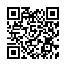 QR Code for 3Db4kXb93rAS3SpJzziKU5wv5GurTkCgwo