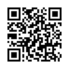 QR Code for 3Db4oFcNuszJarsGhPuTFZ7UGkRmSuup63