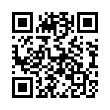 QR Code for 3Db4ztbBJwc3B5awyFLza5HmLapXj1phTi