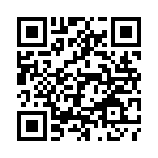 QR Code for 3Db52h68GRFLEFQ5CWvuT3ztRWtH942PLi