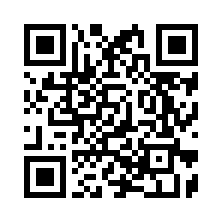 QR Code for 3Db55Db9efrSaYWWRsaV4kb9bXjaaZB6w6