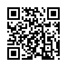 QR Code for 3Db55i3SahB2pTdL9NF3TCYHxT4BhzSnTz