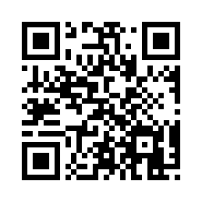 QR Code for 3Db57qgdA5uqAUKrbEEafGu3Vkyp54ouER