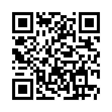 QR Code for 3Db58E2uaKioqSoydwhyZuQc1WM15AaKQA
