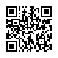 QR Code for 3Db591Sa4BiFvzGeeTUFpFvs4VwUAf93Uj