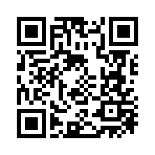 QR Code for 3Db5AKsnChQCCx3oxcQPoKQ5US6TY2g6fy