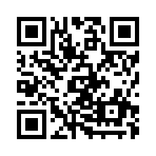 QR Code for 3Db5DvAtrRea1NMprcwwmuHCRmZAHKPL7k