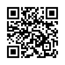 QR Code for 3Db5GG8bERDVhaYYBSnRWWxhkUXLBBweQk
