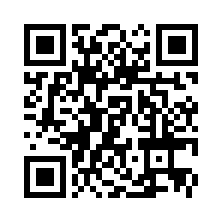 QR Code for 3Db5Ghbvg9n5eTsyaBT9j26yhbd6eMAHt5
