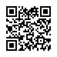 QR Code for 3Db5VF2ur1mwQg64f4kc8ZbRWPXBdMbv3K
