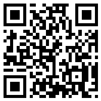 QR Code for 3Db5YAfqF9JWTzooP3MxEFDWdDpSy6h35e