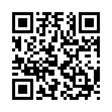 QR Code for 3Db5bBVLEXVheXxvpHAVEweahpzUrn1fR3