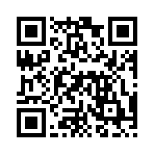 QR Code for 3Db5cd2CPv5VWA9vPwrYkHrHjyMidUE1R8