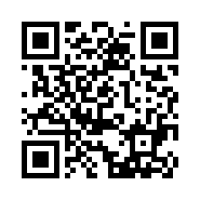 QR Code for 3Db5eioGAwiWsMczqP6hFe3vsA8VnVv7D7