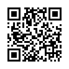 QR Code for 3Db5gWkZm9ApGrSL2jASHG42h8BvKPD5nX