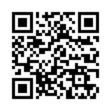 QR Code for 3Db5hTWtK13rdN9bSb6QdQnCvcU6DoPAPB