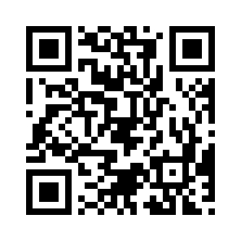 QR Code for 3Db5iniwFYi1MFMH81kmdMhEU5oiGofZvL