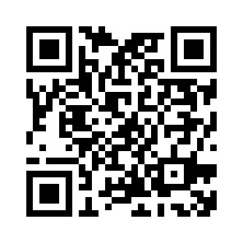 QR Code for 3Db5ovcrTeKkYLEtaJS5jjryd6dfj7zChE