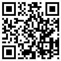 QR Code for 3Db5trFUryMzwa9BcbtHcdRUK8d1WfyeuS