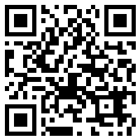 QR Code for 3Db5u6e42X6qudHTUW7mFf68EWwXY3bkmN