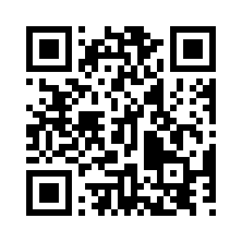 QR Code for 3Db5uKpwo2o7DQoP46unkhwcCN37AVLzLu