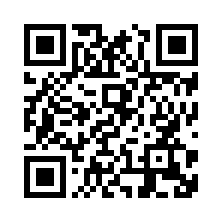 QR Code for 3Db5vhLbMRC5Sdmj99rUeLd7NtCX2c7W2r