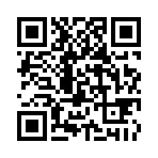 QR Code for 3Db65LeXsZm1D1d8BAJxrti8K9HBuvovd8