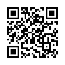 QR Code for 3Db6CWZgBcTHaJdAnaB61BqFv2STTyTzpE