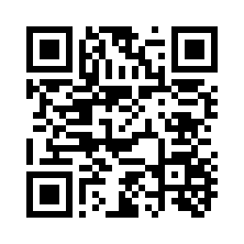 QR Code for 3Db6CYo6yvufMrwuk5HDvF4zKp5gdTe2Zf