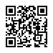 QR Code for 3Db6EuvemEsuovsi14uMykkQXnbLLMkvVG
