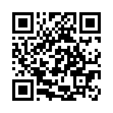 QR Code for 3Db6MToUGGmsw7kTZBMweviok4z22UuvL6
