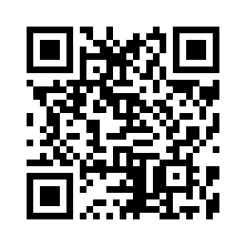 QR Code for 3Db6Te8TrMMckTakZjqNUTPqZ1KxiPZiAh