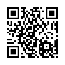 QR Code for 3Db6cw5eJSp3QMoPrsYKJbPFiCes2UPdSv