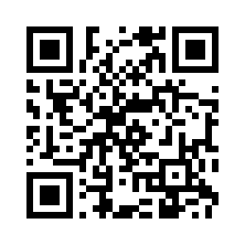 QR Code for 3Db6dsnYhQvAkHELLRFSMWa1mqiXEk8bci