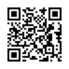 QR Code for 3Db6hFDhmr3i2BvshKxxNGtFALDFWUSatt