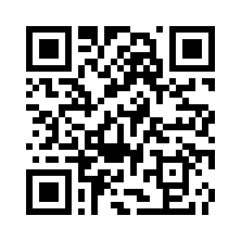 QR Code for 3Db6pEtAzpUXJJ4SFjkFciUSQ3v7GKmfVh