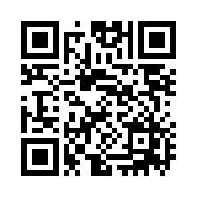 QR Code for 3Db6qRyGoQ8GDsrhsF3x9WJ96hAgLVfNFs