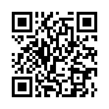 QR Code for 3Db6rdeHhtQH5bWQnkRQCFSHbPo51YCaZx