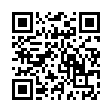 QR Code for 3Db6sLbrASND3463iGQKEP1wdYAHhzvvAw