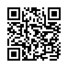 QR Code for 3Db6snLc6gJgZaCQsKoauj7w2XfEBG2V9S