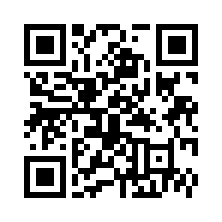 QR Code for 3Db6va2Rgn6zxMD3UJnLHCcGwrGE5vdCh7