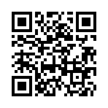 QR Code for 3Db6vpejxprGsKSh3DPuvUzRb2Yjybc5Gk